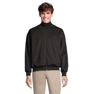 Veste de survêtement vintage - JUNIOR