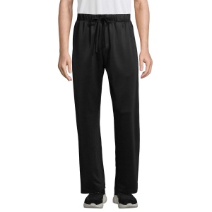 Pantalon de survêtement vintage - ARTO