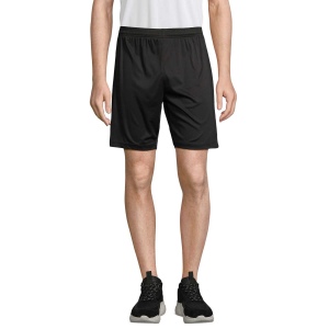 Short adulte unisexe - THUNDER