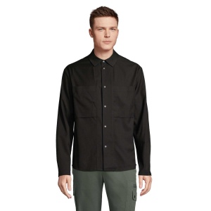 Surchemise chic unisexe - NEOBLU MADDEN