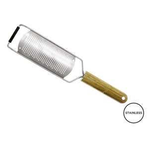 Râpe 'Palermo', acacia