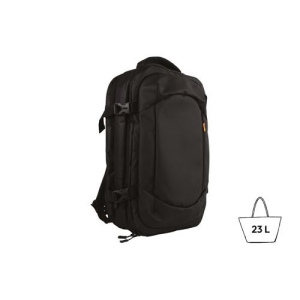 Sac à dos 'Week-end'