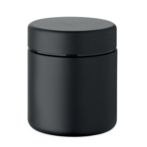 Boîte à lunch à double paroi - GOSNACK