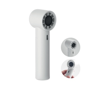 Mini ventilateur haute vitesse - GLACI