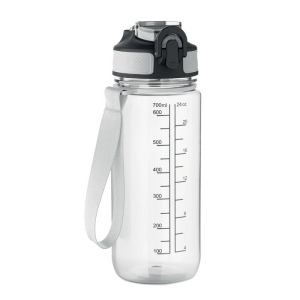 Bouteille de sport 700ml - ENKEL