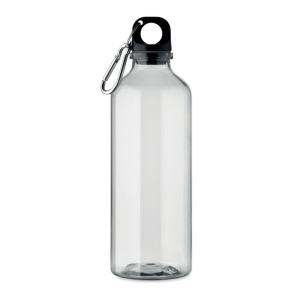 Bouteille RPET 500ml - MOSS RE500