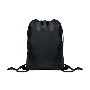 Sac cordon pour enfants  RPET - SHOOP KIDS