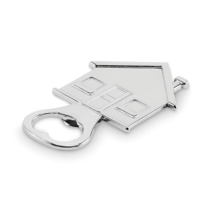 Décapsuleur en forme de maison - MYHOUSE