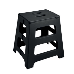 Tabouret portable et pliable - JAK