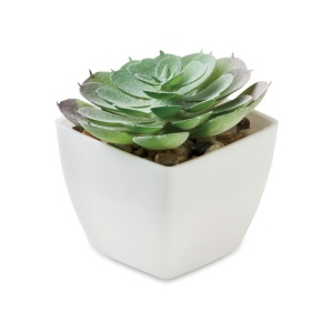 Mini plante artificielle - ARTIECHE
