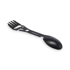 Outil multifonction acier inox - MUTOOL