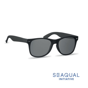 Lunettes de soleil SEAQUAL - SOBLUE