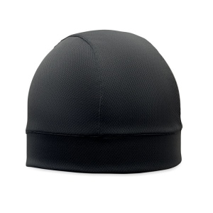 Bonnet de sport - SHIELD