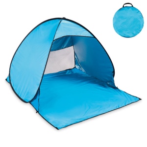 Tente de plage polyester 190T - SHADE