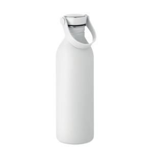 Bouteille simple paroi 500 ml - SVALUR