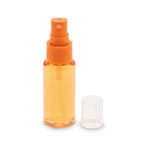 Brume corporelle en spray 30ml - MIST