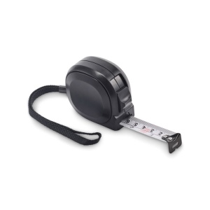 Mètre ruban 5M - MEAS5