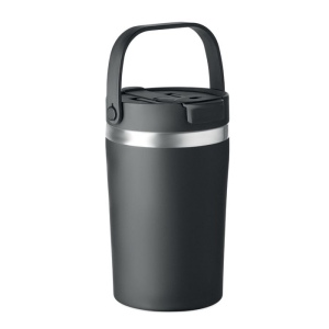 Gobelet double paroi 350 ml - COZYCUP