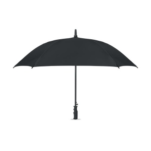 Parapluie carré tempête  23'' - AMBOLI