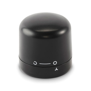 Bouchon de bouteille - STOPY