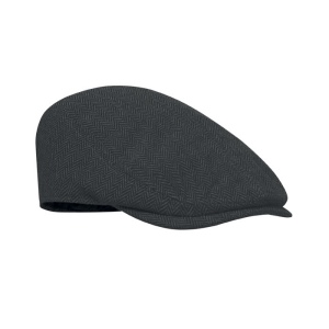 Casquette Newsboy 335 gr/m² - BLIND PEAK