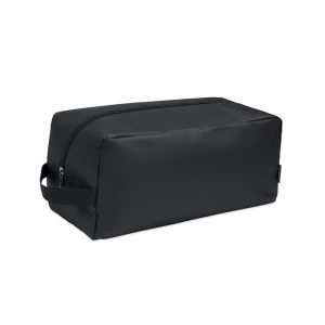 Sac à chaussures en 600D RPET - SHOETOGO