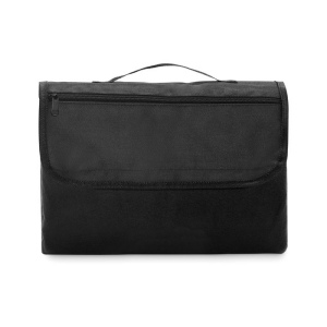 Couverture pique-nique polaire - COSTA