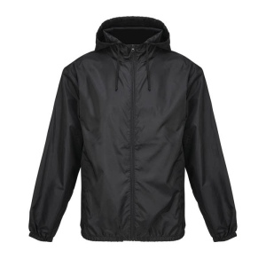 SHIELD COUPE-VENT - SHIELD