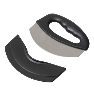 Coupe-pizza SLICEMASTER