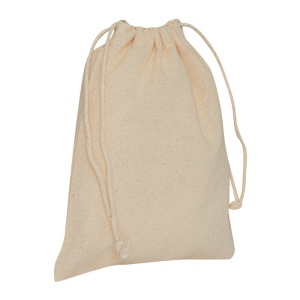 Sac en coton PALIS