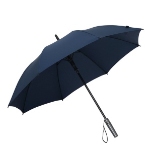 Parapluie automatique BLIZZARD
