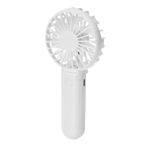 Ventilateur à main TYPHOON