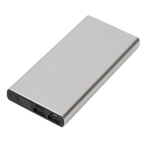 Powerbank CORE
