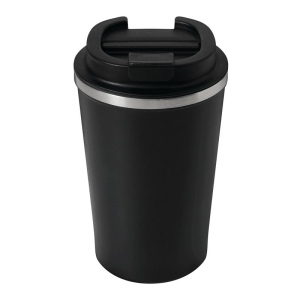 Mug isotherme VELOMUG