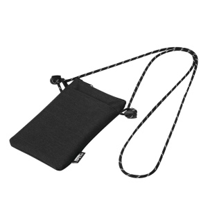 Sac bandoulière pour téléphone portable URBAN