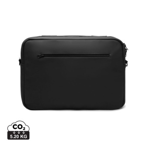 VINGA Sac à dos / sacoche convertible RCS Baltimore