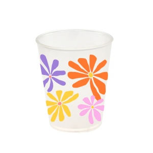 Chupito pp-Quadrichromie