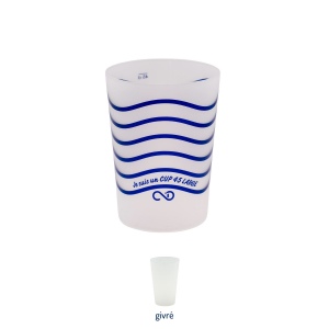 Cup45l-Quadrichromie