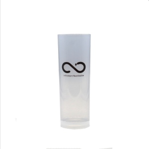 Tubo pp-Sérigraphie 1 couleur