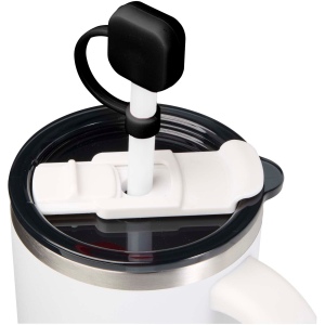 Capuchon pour paille Sip en silicone