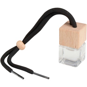 Désodorisant Ono pour voiture