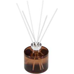 Bâton parfumé Elowen