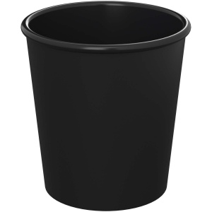 Gobelet Americano® Piccolo de 100 ml