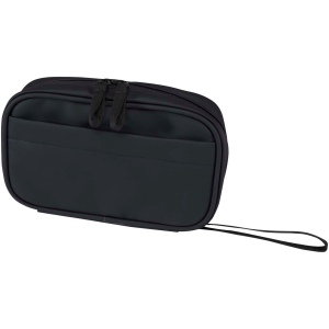 Pochette technique Resi Plus recyclée certifiée GRS de 1 L