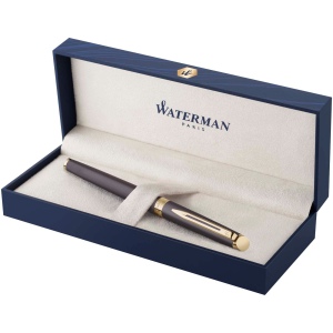 Stylo plume Waterman Hemisphere H