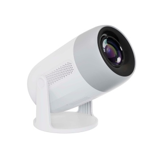 Projecteur 1080p Prixton Matisse