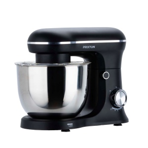 Robot pâtissier Prixton KR250 haute performance