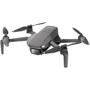 Drone GPS 1080p Prixton Pegasus Advanced