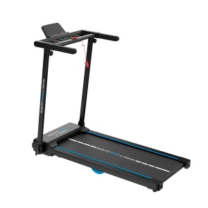 Tapis de course Prixton RF150 Run Fit