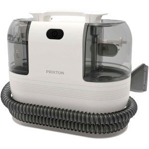 Aspirateur à tapis Prixton AquaClean